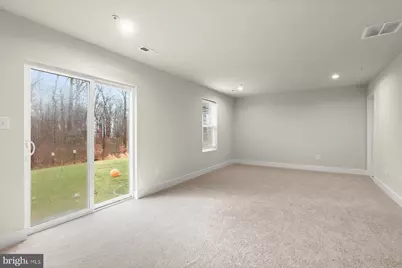304 Sweetbay Road, Essex, MD 21221 - Photo 39