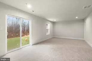 304 Sweetbay Rd, Essex, MD 21221 - Photo 39