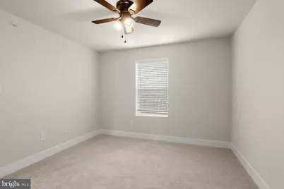 304 Sweetbay Road, Essex, MD 21221 - Photo 31