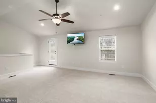 304 Sweetbay Rd, Essex, MD 21221 - Photo 43