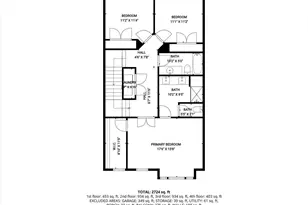 304 Sweetbay Rd, Essex, MD 21221 - Photo 63