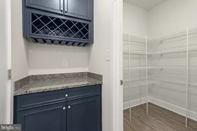 304 Sweetbay Road, Essex, MD 21221 - Photo 19