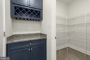 304 Sweetbay Rd, Essex, MD 21221 - Photo 19