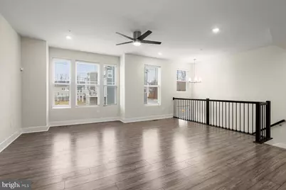 304 Sweetbay Road, Essex, MD 21221 - Photo 5