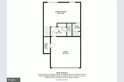 304 Sweetbay Road, Essex, MD 21221 - Photo 61