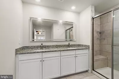 304 Sweetbay Road, Essex, MD 21221 - Photo 25