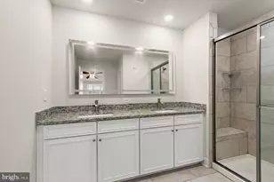 304 Sweetbay Rd, Essex, MD 21221 - Photo 25