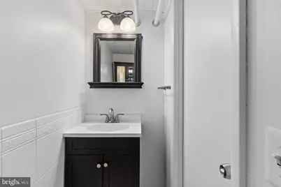 2007 Hammonds Ferry Road, Halethorpe, MD 21227 - Photo 25