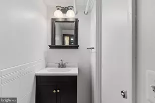 2007 Hammonds Ferry Rd, Halethorpe, MD 21227 - Photo 25