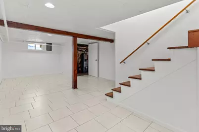 2007 Hammonds Ferry Road, Halethorpe, MD 21227 - Photo 23