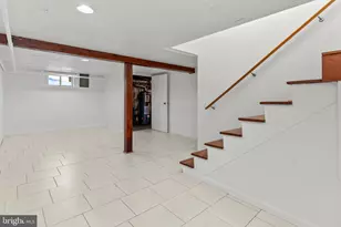 2007 Hammonds Ferry Rd, Halethorpe, MD 21227 - Photo 23