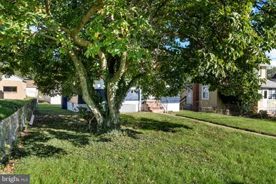 2007 Hammonds Ferry Road, Halethorpe, MD 21227 - Photo 31