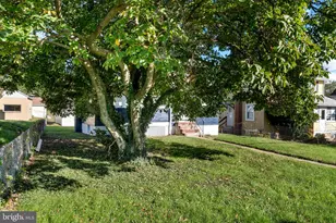 2007 Hammonds Ferry Rd, Halethorpe, MD 21227 - Photo 31