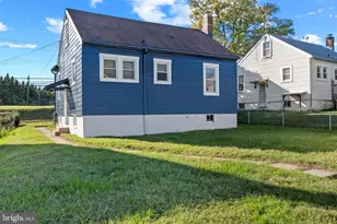 2007 Hammonds Ferry Rd, Halethorpe, MD 21227 - Photo 27