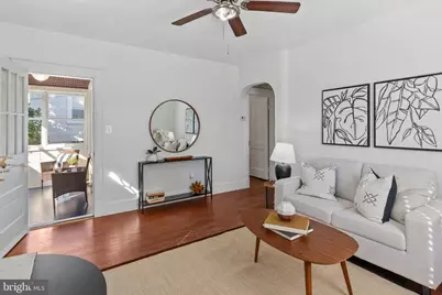 2007 Hammonds Ferry Road, Halethorpe, MD 21227 - Photo 3