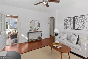 2007 Hammonds Ferry Rd, Halethorpe, MD 21227 - Photo 3