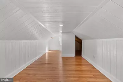 2007 Hammonds Ferry Road, Halethorpe, MD 21227 - Photo 21