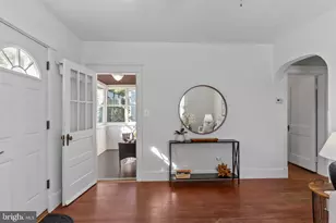 2007 Hammonds Ferry Rd, Halethorpe, MD 21227 - Photo 5