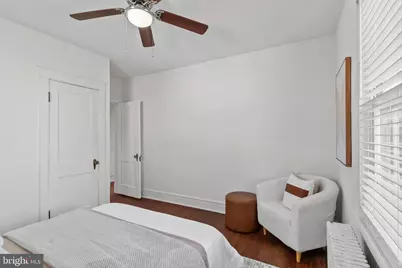 2007 Hammonds Ferry Road, Halethorpe, MD 21227 - Photo 13