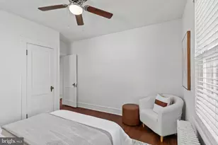 2007 Hammonds Ferry Rd, Halethorpe, MD 21227 - Photo 13