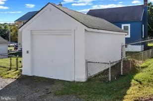 2007 Hammonds Ferry Rd, Halethorpe, MD 21227 - Photo 29