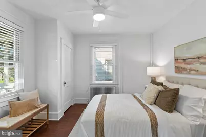 2007 Hammonds Ferry Road, Halethorpe, MD 21227 - Photo 11