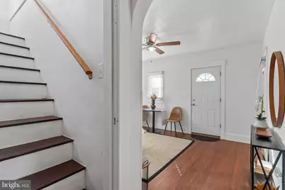2007 Hammonds Ferry Road, Halethorpe, MD 21227 - Photo 19