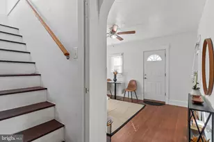 2007 Hammonds Ferry Rd, Halethorpe, MD 21227 - Photo 19