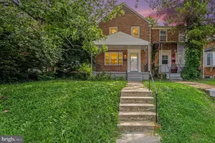 6609 Frederick Rd, Baltimore, MD 21228 - Photo 1