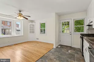 6609 Frederick Rd, Baltimore, MD 21228 - Photo 7