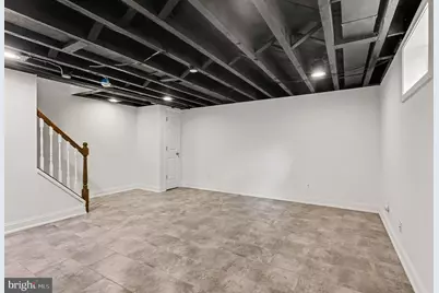 6609 Frederick Road, Baltimore, MD 21228 - Photo 19