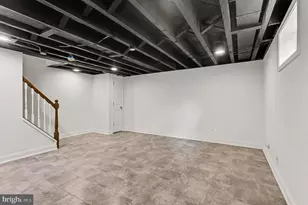 6609 Frederick Rd, Baltimore, MD 21228 - Photo 19