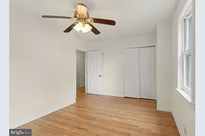 6609 Frederick Road, Baltimore, MD 21228 - Photo 11