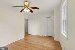 6609 Frederick Rd, Baltimore, MD 21228 - Photo 11