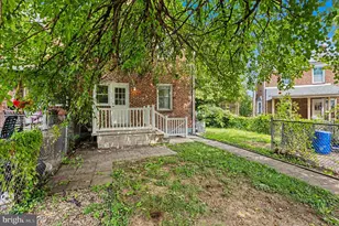 6609 Frederick Rd, Baltimore, MD 21228 - Photo 27