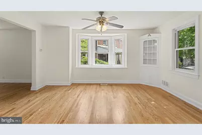 6609 Frederick Road, Baltimore, MD 21228 - Photo 5