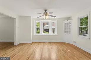 6609 Frederick Rd, Baltimore, MD 21228 - Photo 5