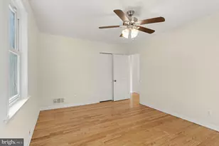 6609 Frederick Rd, Baltimore, MD 21228 - Photo 13