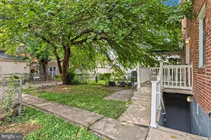 6609 Frederick Rd, Baltimore, MD 21228 - Photo 25