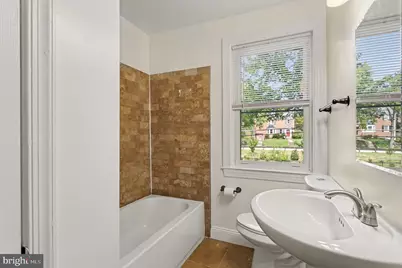 6609 Frederick Road, Baltimore, MD 21228 - Photo 17