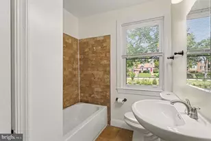 6609 Frederick Rd, Baltimore, MD 21228 - Photo 17