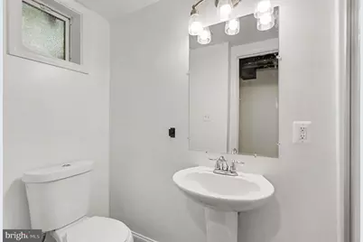 6609 Frederick Road, Baltimore, MD 21228 - Photo 21
