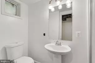 6609 Frederick Rd, Baltimore, MD 21228 - Photo 21