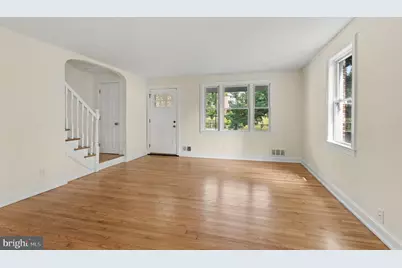 6609 Frederick Road, Baltimore, MD 21228 - Photo 3