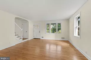6609 Frederick Rd, Baltimore, MD 21228 - Photo 3