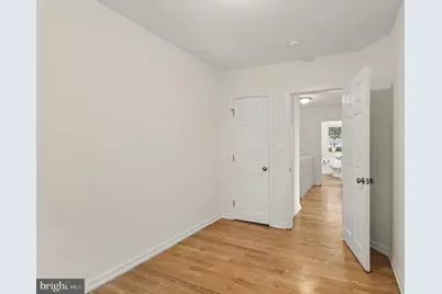 6609 Frederick Road, Baltimore, MD 21228 - Photo 15