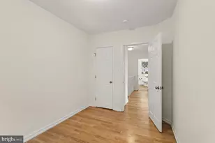 6609 Frederick Rd, Baltimore, MD 21228 - Photo 15