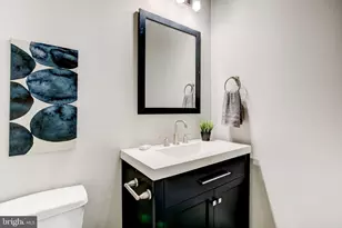 21045 York Rd, Parkton, MD 21120 - Photo 21
