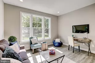 21045 York Rd, Parkton, MD 21120 - Photo 19