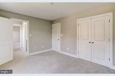 21045 York Road, Parkton, MD 21120 - Photo 35